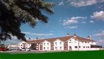 Best Western Airport Inn