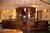 Crowne Plaza Harrisburg from Orbitz