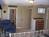 Front Porch Inn::BedAndBreakfast.com