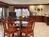 Super 8 Motel and Suites - Louisville::Travelocity.com