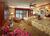 Tides Inn::Expedia