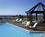 Bodega Bay Lodge from Orbitz