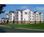 Mainstay Suites Airport from Epinions.com