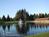 Julia's Bed & Breakfast::BedAndBreakfast.com