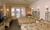 Disney's Beach Club Resort::Hotels.com