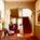 1760 Francis Malbone House::BedAndBreakfast.com