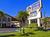 Best Western Ontario Airport::Orbitz