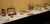 Holiday Inn Express Frederick::Orbitz