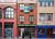 The Solita Soho Hotel - A Clarion Collection Hotel::Priceline.com