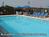 Holiday Inn Express Southington::Travelocity.com