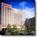Atlanta Marriott Gwinnett Place from ProfessionalTravelGuide.com