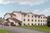 Super 8 Motel - Martinsburg::Hotels.com
