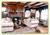 South Shire Inn::BedAndBreakfast.com