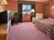 Super 8 Motel - Sioux Falls/I-90/Airport E::Priceline.com