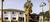 Days Inn Oceanside at the Coast from Hotels.com