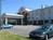 Holiday Inn Express Hotel & Suites Elizabethtown::Priceline.com