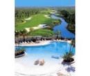 Kolter Resorts at PGA Village