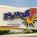 Fairfield Inn and Suites by Marriott Boca Raton::Orbitz