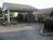Comfort Inn Independence::Travelocity