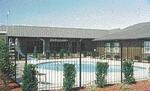 Camelot Inn