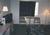 Super 8 Motel - Hamilton::Orbitz