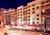 Residence Inn Tampa Downtown::Hotels.com