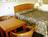 Hyland Motel::Expedia