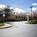 Courtyard by Marriott San Mateo Foster City::ProfessionalTravelGuide.com