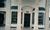 Best Western Cityplace Inn::Yahoo! Travel