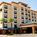SpringHill Suites by Marriott Phoenix Tempe Airport::Travelocity.com