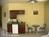 Lucinda's Country Inn::BedAndBreakfast.com