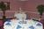 Holiday Inn Tanglewood::Orbitz