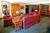 Channel Islands Inn and Suites::Expedia