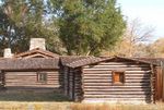 Tn-250px-dscn5996_fortcasparmuseum_e