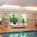 Courtyard by Marriott Greenville Spartan from Travelocity.com