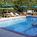 Residence Inn by Marriott Atlanta Gwinett Place::Travelocity.com