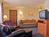 Days Inn Council Bluffs-Lake Manawa::Orbitz
