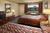 Travelodge Shreveport LA::Expedia