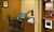 The Lodge at Tiburon a Larkspur Hotel::Orbitz