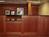 Hampton Inn Minneapolis-St. Paul/Eden Prairie, S.W.::Priceline.com