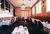 Clarion Hotel James Madison::Expedia