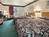 Super 8 Motel - Bettendorf::Travelocity.com