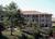 Windmill Inn and Suites Ashland from Hotels.com