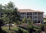 Windmill Inn and Suites Ashland