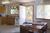 Little Valley Inn::ProfessionalTravelGuide.com