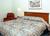 La Quinta Inn Dublin::Expedia