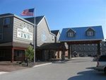 Stoney Creek Inn