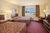 Ramada Limited & Suites::Expedia