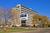 Best Western Kelly Inn::Priceline.com