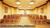 Holiday Inn Express Waterbury::Travelocity.com
